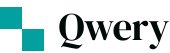 Di Somma Consulting